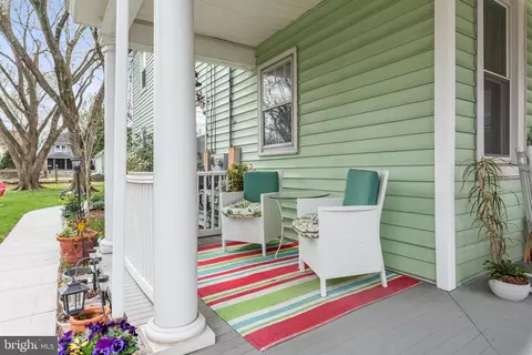 604 6th St, Annapolis, MD 21403 photo 11