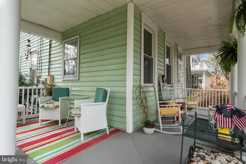 604 6th St, Annapolis, MD 21403 photo 14