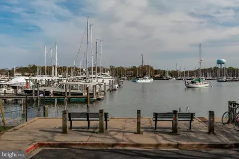 604 6th St, Annapolis, MD 21403 photo 25