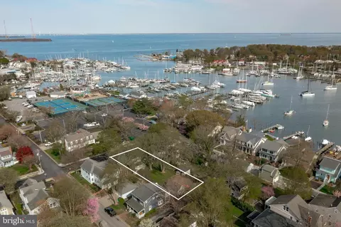 604 6th St, Annapolis, MD 21403 photo 10