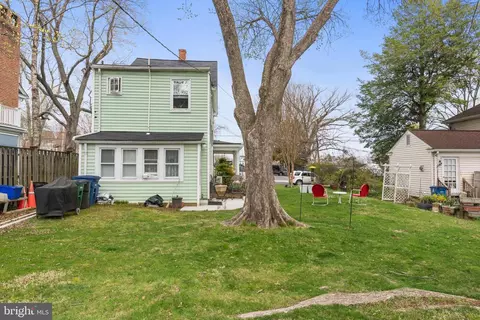 604 6th St, Annapolis, MD 21403 photo 19