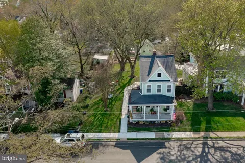 604 6th St, Annapolis, MD 21403 photo 4