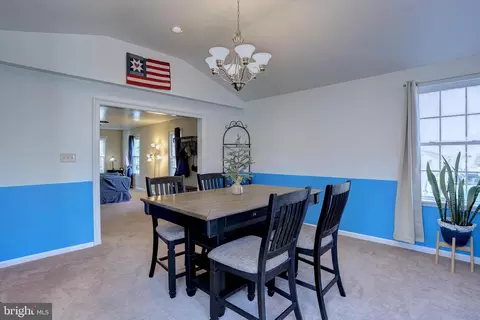 Dining - 844 Swift Rd, Pasadena, MD 21122 photo 2 of 3