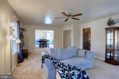 Living - 844 Swift Rd, Pasadena, MD 21122 photo 2 of 2