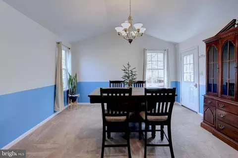 Dining - 844 Swift Rd, Pasadena, MD 21122 photo 1 of 3