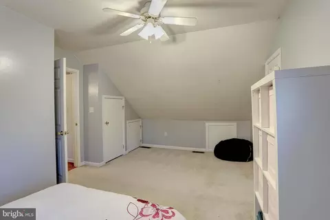 Other - 844 Swift Rd, Pasadena, MD 21122 photo 5 of 9