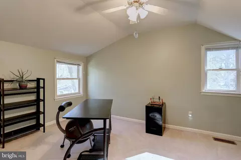 Other - 844 Swift Rd, Pasadena, MD 21122 photo 4 of 9