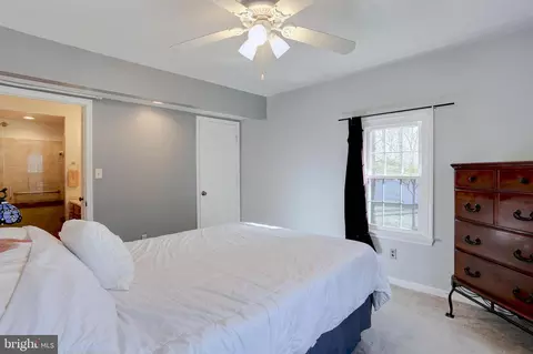 Bedroom - 844 Swift Rd, Pasadena, MD 21122 photo 2 of 3
