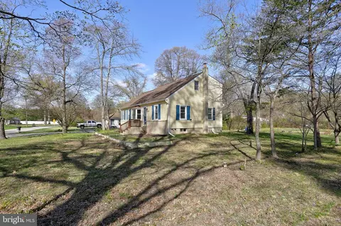Other - 844 Swift Rd, Pasadena, MD 21122 photo 8 of 9