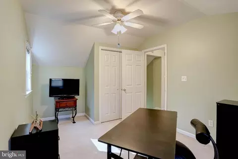 Other - 844 Swift Rd, Pasadena, MD 21122 photo 3 of 9