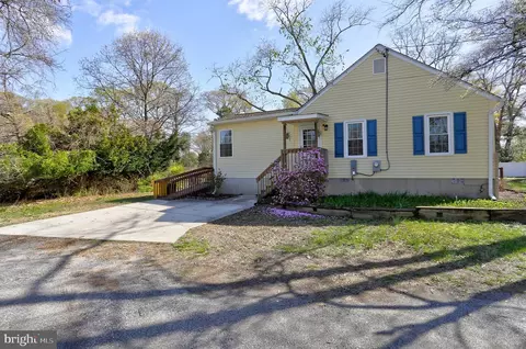 Other - 844 Swift Rd, Pasadena, MD 21122 photo 9 of 9