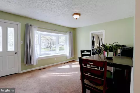 Other - 844 Swift Rd, Pasadena, MD 21122 photo 2 of 9