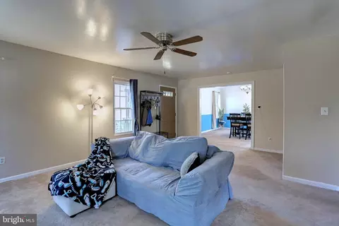 Other - 844 Swift Rd, Pasadena, MD 21122 photo 1 of 9
