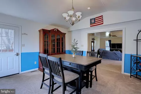 Dining - 844 Swift Rd, Pasadena, MD 21122 photo 3 of 3