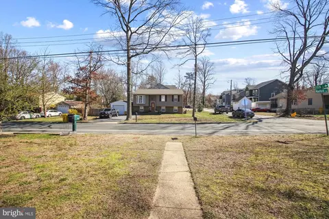 Other - 7846 Mayford Ave, Pasadena, MD 21122 photo 8 of 10