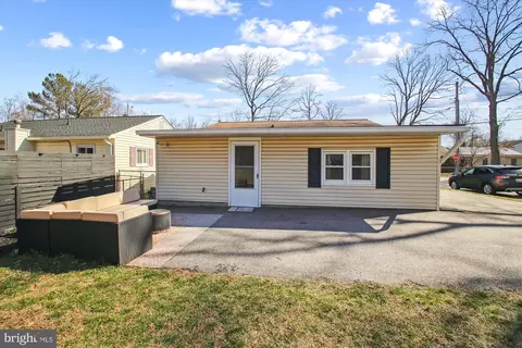 Other - 7846 Mayford Ave, Pasadena, MD 21122 photo 6 of 10