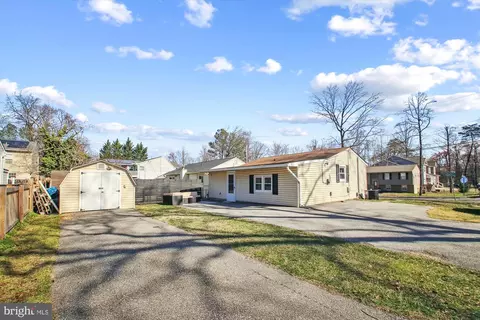 Other - 7846 Mayford Ave, Pasadena, MD 21122 photo 5 of 10