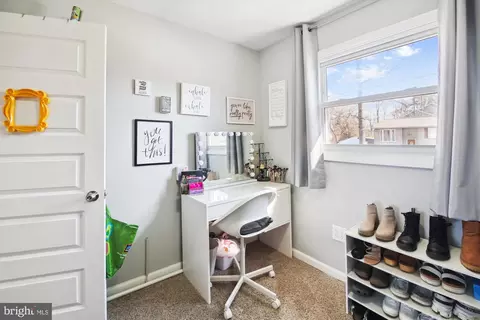 Other - 7846 Mayford Ave, Pasadena, MD 21122 photo 4 of 10