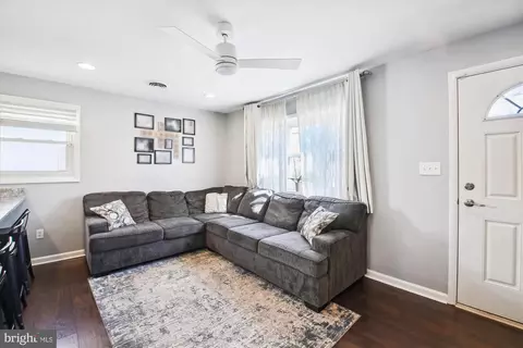 Other - 7846 Mayford Ave, Pasadena, MD 21122 photo 2 of 10