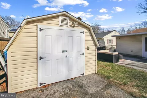 Other - 7846 Mayford Ave, Pasadena, MD 21122 photo 7 of 10