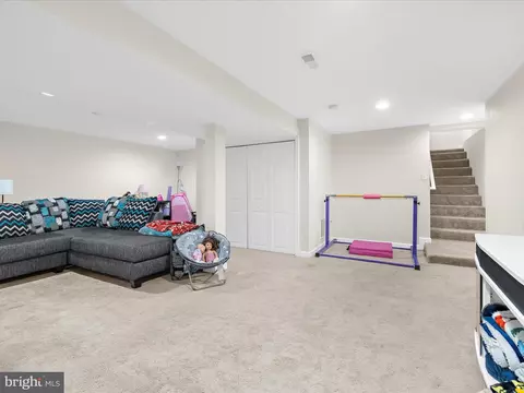 212 Winston Rd, Pasadena, MD 21122 photo 35