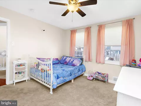 212 Winston Rd, Pasadena, MD 21122 photo 24