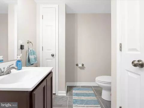 212 Winston Rd, Pasadena, MD 21122 photo 36