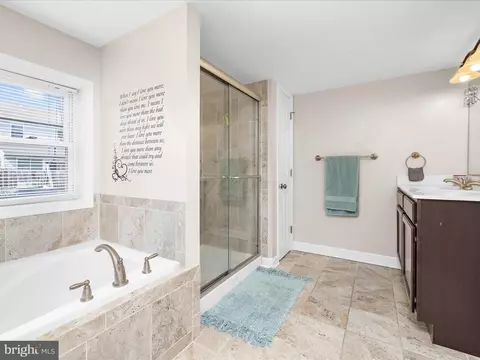 212 Winston Rd, Pasadena, MD 21122 photo 18