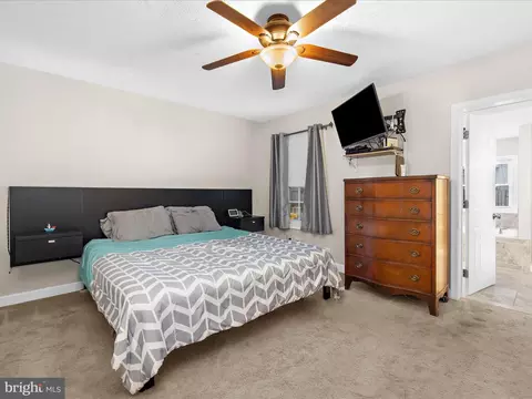 212 Winston Rd, Pasadena, MD 21122 photo 14