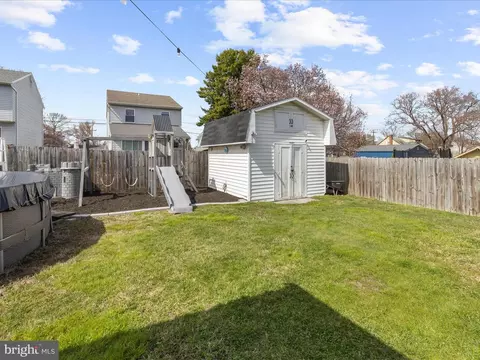 212 Winston Rd, Pasadena, MD 21122 photo 43