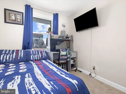 212 Winston Rd, Pasadena, MD 21122 photo 22