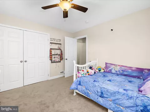 212 Winston Rd, Pasadena, MD 21122 photo 25
