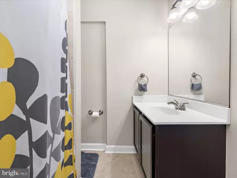 212 Winston Rd, Pasadena, MD 21122 photo 30