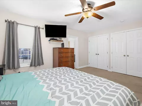 212 Winston Rd, Pasadena, MD 21122 photo 16