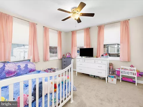 212 Winston Rd, Pasadena, MD 21122 photo 23