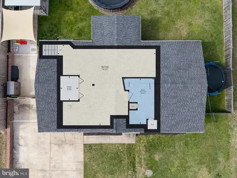 212 Winston Rd, Pasadena, MD 21122 photo 48