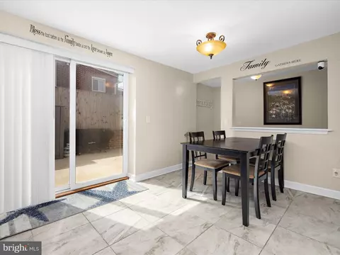212 Winston Rd, Pasadena, MD 21122 photo 13