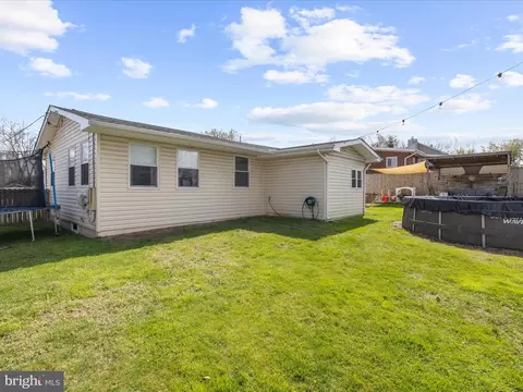 212 Winston Rd, Pasadena, MD 21122 photo 44