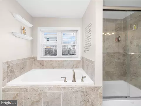 212 Winston Rd, Pasadena, MD 21122 photo 17