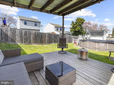 212 Winston Rd, Pasadena, MD 21122 photo 38