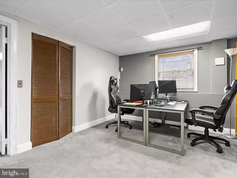 Other - 8028 Escalon Ave, Pasadena, MD 21122 photo 3 of 7