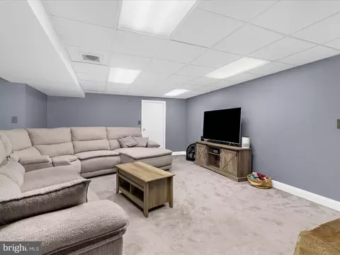 Other - 8028 Escalon Ave, Pasadena, MD 21122 photo 1 of 7