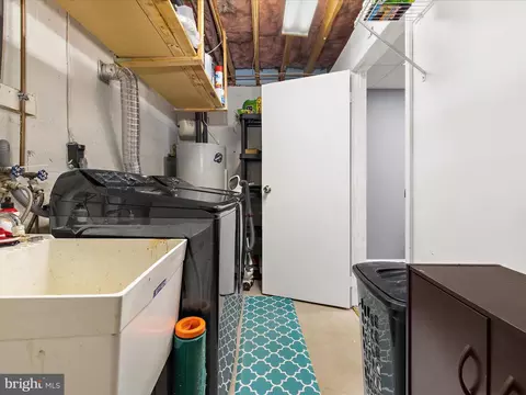 Other - 8028 Escalon Ave, Pasadena, MD 21122 photo 6 of 7