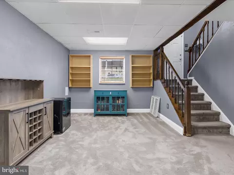 Living - 8028 Escalon Ave, Pasadena, MD 21122 photo 4 of 4