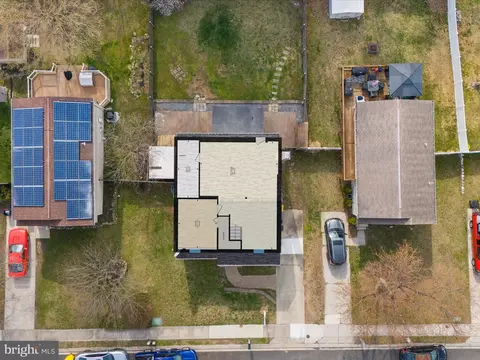 View/Area - 8028 Escalon Ave, Pasadena, MD 21122 photo 14 of 16