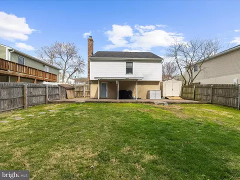 Other - 8028 Escalon Ave, Pasadena, MD 21122 photo 7 of 7