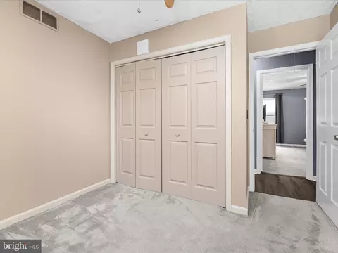 Other - 8028 Escalon Ave, Pasadena, MD 21122 photo 2 of 7
