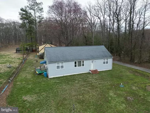 4420 Mountain Rd, Pasadena, MD 21122