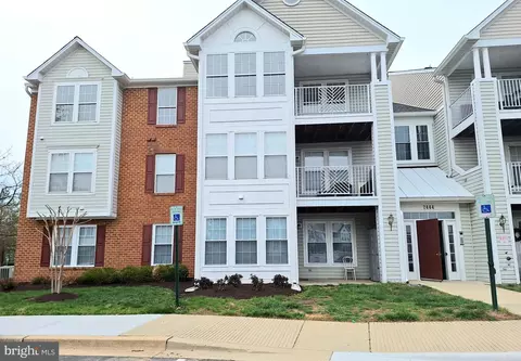 2444 Blue Spring Ct #301, Odenton, MD 21113
