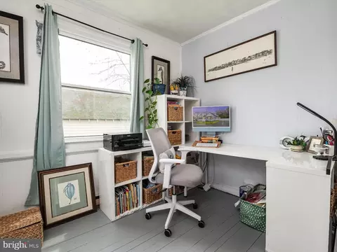 Other - 205 Arunah Ave, Edgewater, MD 21037 photo 2 of 9